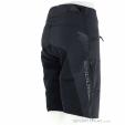 Endura Singletrack Short II Mens Biking Shorts, , Black, , Male, 0409-10227, 5638156366, , N1-16.jpg