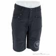 Endura Singletrack Short II Mens Biking Shorts, , Black, , Male, 0409-10227, 5638156366, , N2-02.jpg
