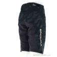 Endura Singletrack Short II Mens Biking Shorts, , Dark-Grey, , Male, 0409-10227, 5638156375, , N1-16.jpg