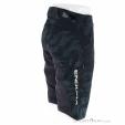 Endura Singletrack Short II Mens Biking Shorts, , Dark-Grey, , Male, 0409-10227, 5638156375, , N2-17.jpg