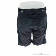 Endura Singletrack Short II Mens Biking Shorts, Endura, Dark-Grey, , Male, 0409-10227, 5638156375, 5056286921602, N3-13.jpg