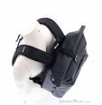 Ortlieb Vario QL3.1 20l Luggage Rack Bag/ Backpack, Ortlieb, Black, , Unisex, 0323-10299, 5638156384, 4013051056755, N4-19.jpg