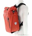 Ortlieb Vario QL3.1 20l Luggage Rack Bag/ Backpack, , Orange, , Unisex, 0323-10299, 5638156385, , N1-06.jpg