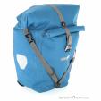 Ortlieb Back-Roller Plus QL2.1 23l Packing Bag, , Blue, , Unisex, 0323-10300, 5638156386, , N1-01.jpg