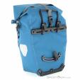 Ortlieb Back-Roller Plus QL2.1 23l Packing Bag, , Blue, , Unisex, 0323-10300, 5638156386, , N1-11.jpg