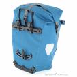 Ortlieb Back-Roller Plus QL2.1 23l Packing Bag, , Blue, , Unisex, 0323-10300, 5638156386, , N1-16.jpg