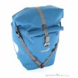 Ortlieb Back-Roller Plus QL2.1 23l Packing Bag, , Blue, , Unisex, 0323-10300, 5638156386, , N2-02.jpg