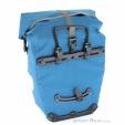 Ortlieb Back-Roller Plus QL2.1 23l Packing Bag, , Blue, , Unisex, 0323-10300, 5638156386, , N2-12.jpg