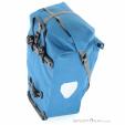 Ortlieb Back-Roller Plus QL2.1 23l Packtasche, , Blau, , Unisex, 0323-10300, 5638156386, , N2-17.jpg