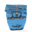 Ortlieb Back-Roller Plus QL2.1 23l Packing Bag, , Blue, , Unisex, 0323-10300, 5638156386, , N3-13.jpg