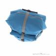 Ortlieb Back-Roller Plus QL2.1 23l Packing Bag, , Blue, , Unisex, 0323-10300, 5638156386, , N4-04.jpg