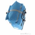 Ortlieb Back-Roller Plus QL2.1 23l Packing Bag, , Blue, , Unisex, 0323-10300, 5638156386, , N4-09.jpg