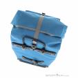 Ortlieb Back-Roller Plus QL2.1 23l Packing Bag, , Blue, , Unisex, 0323-10300, 5638156386, , N4-14.jpg