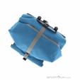 Ortlieb Back-Roller Plus QL2.1 23l Packing Bag, Ortlieb, Blue, , Unisex, 0323-10300, 5638156386, 4013051056885, N5-05.jpg
