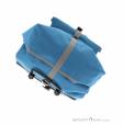 Ortlieb Back-Roller Plus QL2.1 23l Packing Bag, , Blue, , Unisex, 0323-10300, 5638156386, , N5-15.jpg