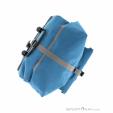 Ortlieb Back-Roller Plus QL2.1 23l Packing Bag, , Blue, , Unisex, 0323-10300, 5638156386, , N5-20.jpg