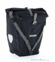 Ortlieb Back-Roller Plus QL2.1 23l Packing Bag, Ortlieb, Black, , Unisex, 0323-10300, 5638156387, 4013051056861, N1-01.jpg