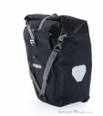 Ortlieb Back-Roller Plus QL2.1 23l Packing Bag, , Black, , Unisex, 0323-10300, 5638156387, , N1-06.jpg