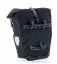 Ortlieb Back-Roller Plus QL2.1 23l Packing Bag, , Black, , Unisex, 0323-10300, 5638156387, , N1-11.jpg