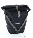 Ortlieb Back-Roller Plus QL2.1 23l Packing Bag, Ortlieb, Black, , Unisex, 0323-10300, 5638156387, 4013051056861, N2-02.jpg