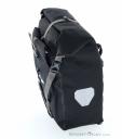Ortlieb Back-Roller Plus QL2.1 23l Packing Bag, , Black, , Unisex, 0323-10300, 5638156387, , N2-07.jpg