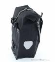 Ortlieb Back-Roller Plus QL2.1 23l Packing Bag, , Black, , Unisex, 0323-10300, 5638156387, , N2-17.jpg