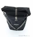 Ortlieb Back-Roller Plus QL2.1 23l Packing Bag, , Black, , Unisex, 0323-10300, 5638156387, , N3-03.jpg