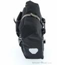 Ortlieb Back-Roller Plus QL2.1 23l Packing Bag, , Black, , Unisex, 0323-10300, 5638156387, , N3-08.jpg