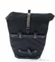 Ortlieb Back-Roller Plus QL2.1 23l Packing Bag, , Black, , Unisex, 0323-10300, 5638156387, , N3-13.jpg