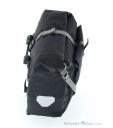 Ortlieb Back-Roller Plus QL2.1 23l Packing Bag, , Black, , Unisex, 0323-10300, 5638156387, , N3-18.jpg