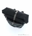 Ortlieb Back-Roller Plus QL2.1 23l Packing Bag, , Black, , Unisex, 0323-10300, 5638156387, , N4-04.jpg