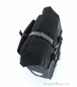Ortlieb Back-Roller Plus QL2.1 23l Packing Bag, , Black, , Unisex, 0323-10300, 5638156387, , N4-09.jpg