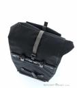 Ortlieb Back-Roller Plus QL2.1 23l Packing Bag, Ortlieb, Black, , Unisex, 0323-10300, 5638156387, 4013051056861, N4-14.jpg