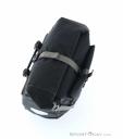 Ortlieb Back-Roller Plus QL2.1 23l Packing Bag, Ortlieb, Black, , Unisex, 0323-10300, 5638156387, 4013051056861, N4-19.jpg