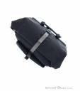 Ortlieb Back-Roller Plus QL2.1 23l Packing Bag, , Black, , Unisex, 0323-10300, 5638156387, , N5-05.jpg