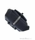 Ortlieb Back-Roller Plus QL2.1 23l Packing Bag, , Black, , Unisex, 0323-10300, 5638156387, , N5-15.jpg