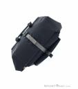 Ortlieb Back-Roller Plus QL2.1 23l Packing Bag, Ortlieb, Black, , Unisex, 0323-10300, 5638156387, 4013051056861, N5-20.jpg