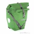 Ortlieb Back-Roller Plus QL2.1 23l Packing Bag, , Olive-Dark Green, , Unisex, 0323-10300, 5638156388, , N1-01.jpg