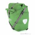 Ortlieb Back-Roller Plus QL2.1 23l Packing Bag, , Olive-Dark Green, , Unisex, 0323-10300, 5638156388, , N1-06.jpg