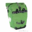 Ortlieb Back-Roller Plus QL2.1 23l Packing Bag, , Olive-Dark Green, , Unisex, 0323-10300, 5638156388, , N1-11.jpg