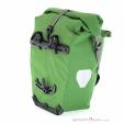 Ortlieb Back-Roller Plus QL2.1 23l Packing Bag, , Olive-Dark Green, , Unisex, 0323-10300, 5638156388, , N1-16.jpg