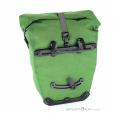 Ortlieb Back-Roller Plus QL2.1 23l Packing Bag, , Olive-Dark Green, , Unisex, 0323-10300, 5638156388, , N2-12.jpg