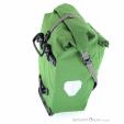 Ortlieb Back-Roller Plus QL2.1 23l Packing Bag, , Olive-Dark Green, , Unisex, 0323-10300, 5638156388, , N2-17.jpg