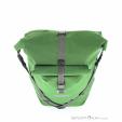 Ortlieb Back-Roller Plus QL2.1 23l Packing Bag, , Olive-Dark Green, , Unisex, 0323-10300, 5638156388, , N3-03.jpg