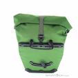 Ortlieb Back-Roller Plus QL2.1 23l Packing Bag, Ortlieb, Olive-Dark Green, , Unisex, 0323-10300, 5638156388, 4013051056892, N3-13.jpg