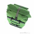 Ortlieb Back-Roller Plus QL2.1 23l Packing Bag, , Olive-Dark Green, , Unisex, 0323-10300, 5638156388, , N4-14.jpg