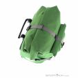 Ortlieb Back-Roller Plus QL2.1 23l Packing Bag, , Olive-Dark Green, , Unisex, 0323-10300, 5638156388, , N4-19.jpg