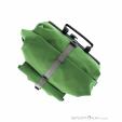 Ortlieb Back-Roller Plus QL2.1 23l Packing Bag, , Olive-Dark Green, , Unisex, 0323-10300, 5638156388, , N5-05.jpg