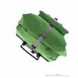 Ortlieb Back-Roller Plus QL2.1 23l Packing Bag, , Olive-Dark Green, , Unisex, 0323-10300, 5638156388, , N5-15.jpg
