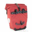 Ortlieb Back-Roller Plus QL2.1 23l Packing Bag, , Dark-Red, , Unisex, 0323-10300, 5638156389, , N1-11.jpg